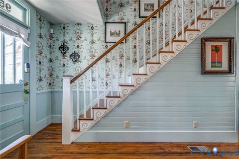 Tiny photo for 9581 Patrick Henry Highway, Roseland, VA 22967 (MLS # 2603230)