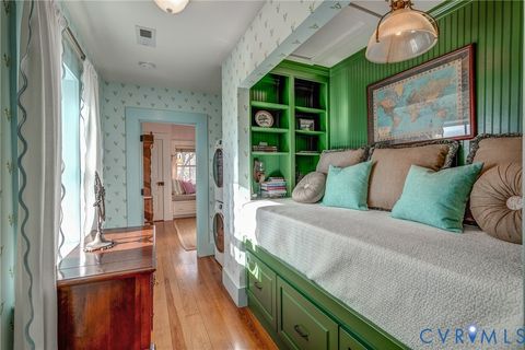 Tiny photo for 9581 Patrick Henry Highway, Roseland, VA 22967 (MLS # 2603230)