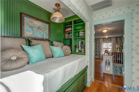 Tiny photo for 9581 Patrick Henry Highway, Roseland, VA 22967 (MLS # 2603230)