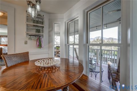 Tiny photo for 9581 Patrick Henry Highway, Roseland, VA 22967 (MLS # 2603230)