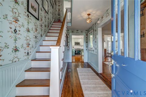 Tiny photo for 9581 Patrick Henry Highway, Roseland, VA 22967 (MLS # 2603230)