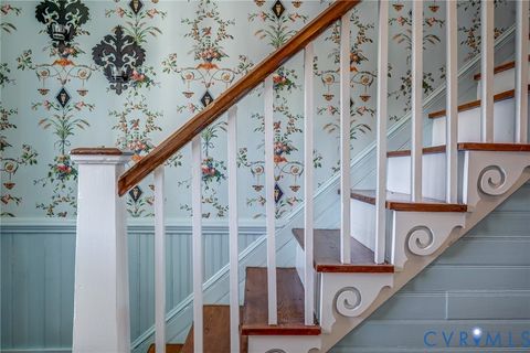 Tiny photo for 9581 Patrick Henry Highway, Roseland, VA 22967 (MLS # 2603230)