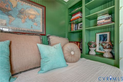 Tiny photo for 9581 Patrick Henry Highway, Roseland, VA 22967 (MLS # 2603230)