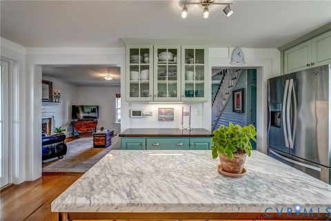 Tiny photo for 9581 Patrick Henry Highway, Roseland, VA 22967 (MLS # 2603230)