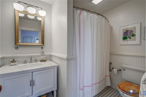 Tiny photo for 9581 Patrick Henry Highway, Roseland, VA 22967 (MLS # 2603230)