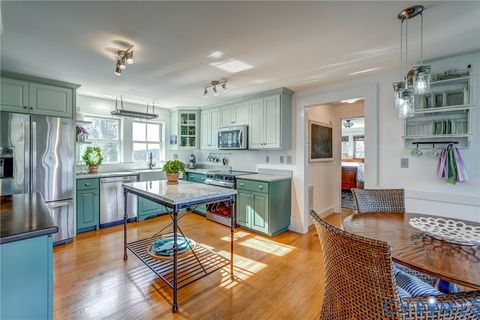 Tiny photo for 9581 Patrick Henry Highway, Roseland, VA 22967 (MLS # 2603230)