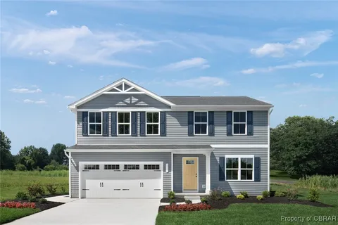 MLS: 2505278