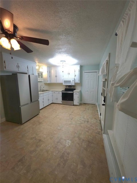 Tiny photo for 6590 Pine Haven Circle, Gloucester, VA 23061 (MLS # 2619550)