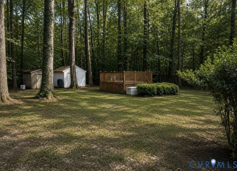 Tiny photo for 6590 Pine Haven Circle, Gloucester, VA 23061 (MLS # 2619550)