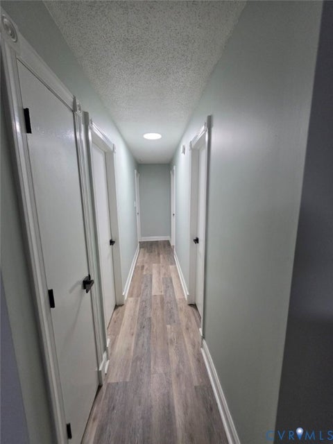Tiny photo for 6590 Pine Haven Circle, Gloucester, VA 23061 (MLS # 2619550)