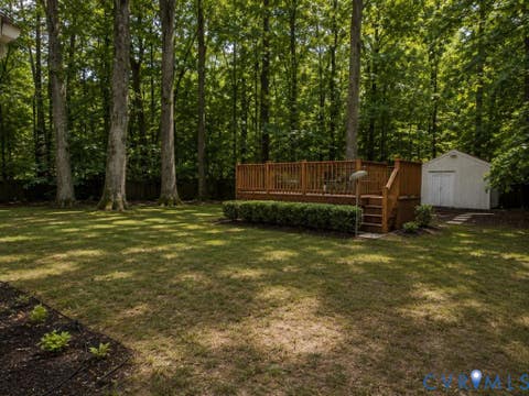 Tiny photo for 6590 Pine Haven Circle, Gloucester, VA 23061 (MLS # 2619550)