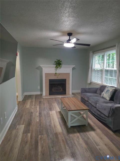 Tiny photo for 6590 Pine Haven Circle, Gloucester, VA 23061 (MLS # 2619550)