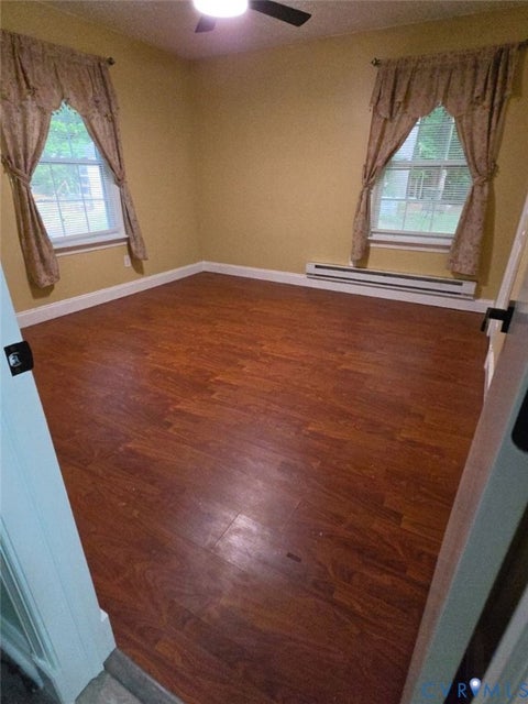 Tiny photo for 6590 Pine Haven Circle, Gloucester, VA 23061 (MLS # 2619550)