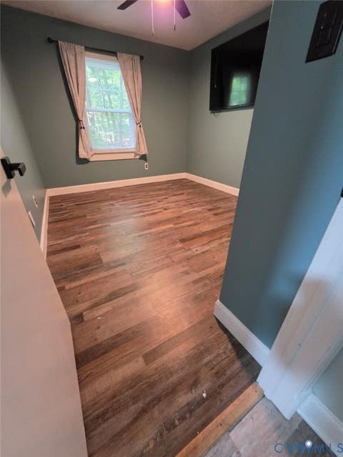 Tiny photo for 6590 Pine Haven Circle, Gloucester, VA 23061 (MLS # 2619550)