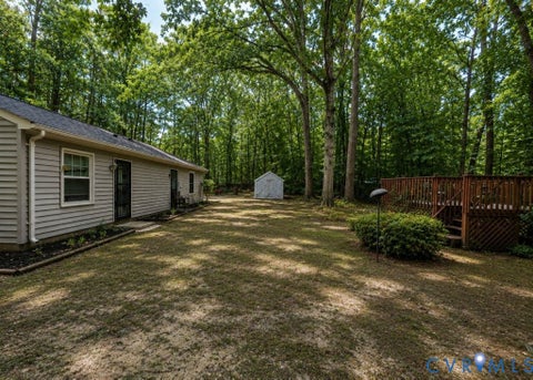 Tiny photo for 6590 Pine Haven Circle, Gloucester, VA 23061 (MLS # 2619550)