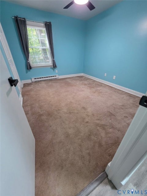 Tiny photo for 6590 Pine Haven Circle, Gloucester, VA 23061 (MLS # 2619550)