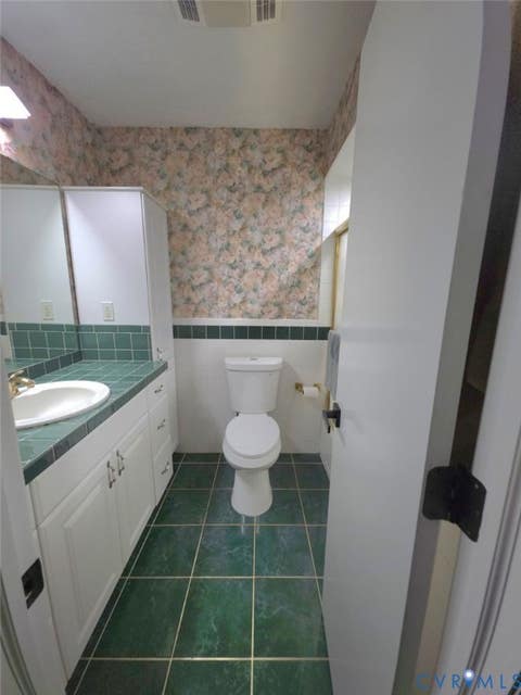 Tiny photo for 6590 Pine Haven Circle, Gloucester, VA 23061 (MLS # 2619550)
