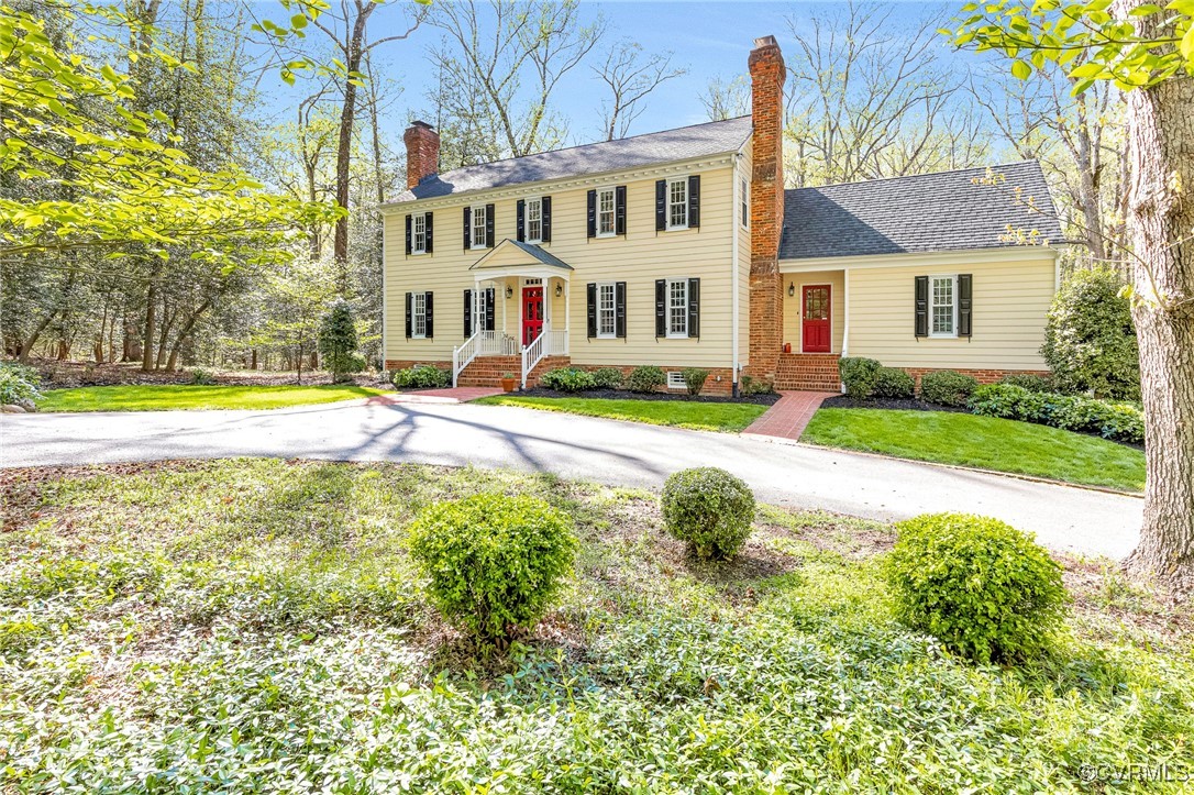 3830 Victoria Lane