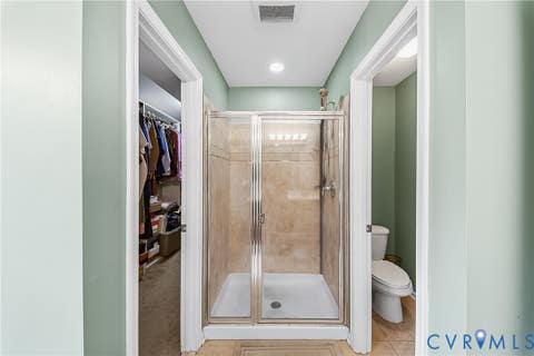 Tiny photo for 6407 Oak Arbor Drive, Chester, VA 23831 (MLS # 2620557)