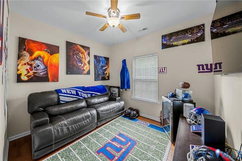 Tiny photo for 6407 Oak Arbor Drive, Chester, VA 23831 (MLS # 2620557)