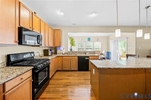 Tiny photo for 6407 Oak Arbor Drive, Chester, VA 23831 (MLS # 2620557)