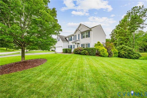 Tiny photo for 6407 Oak Arbor Drive, Chester, VA 23831 (MLS # 2620557)