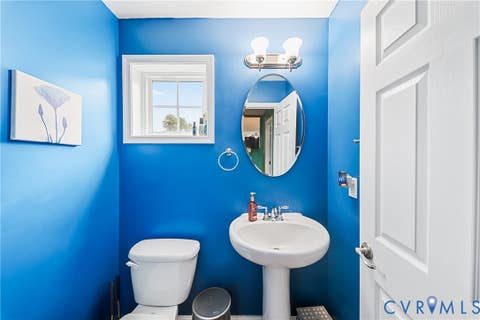 Tiny photo for 6407 Oak Arbor Drive, Chester, VA 23831 (MLS # 2620557)