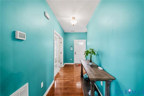 Tiny photo for 6407 Oak Arbor Drive, Chester, VA 23831 (MLS # 2620557)