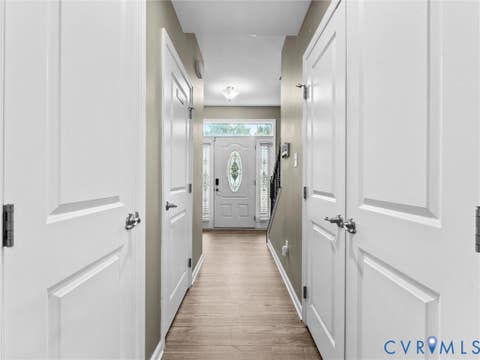 Tiny photo for 9330 S Carswell Street, Chesterfield, VA 23237 (MLS # 2621360)