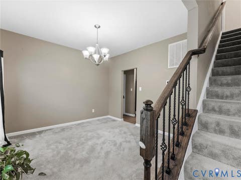 Tiny photo for 9330 S Carswell Street, Chesterfield, VA 23237 (MLS # 2621360)