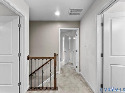 Tiny photo for 9330 S Carswell Street, Chesterfield, VA 23237 (MLS # 2621360)