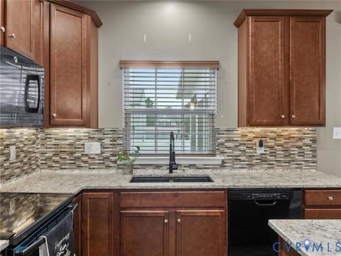 Tiny photo for 9330 S Carswell Street, Chesterfield, VA 23237 (MLS # 2621360)