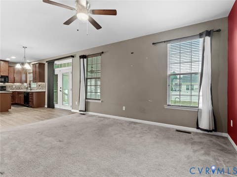 Tiny photo for 9330 S Carswell Street, Chesterfield, VA 23237 (MLS # 2621360)