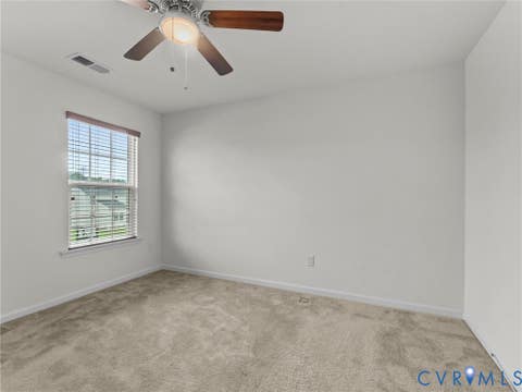 Tiny photo for 9330 S Carswell Street, Chesterfield, VA 23237 (MLS # 2621360)