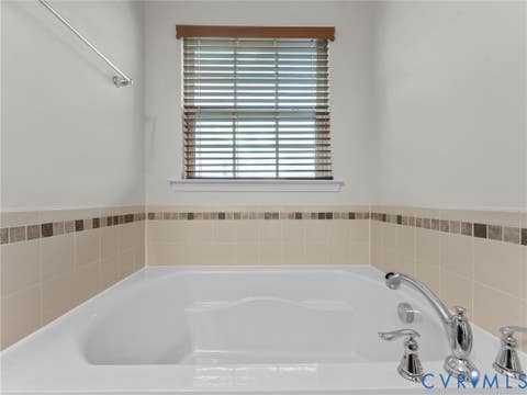 Tiny photo for 9330 S Carswell Street, Chesterfield, VA 23237 (MLS # 2621360)