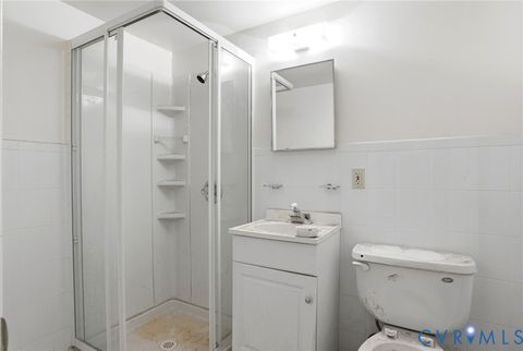 Tiny photo for 1416 Quiet Lake Loop, Midlothian, VA 23114 (MLS # 2603265)