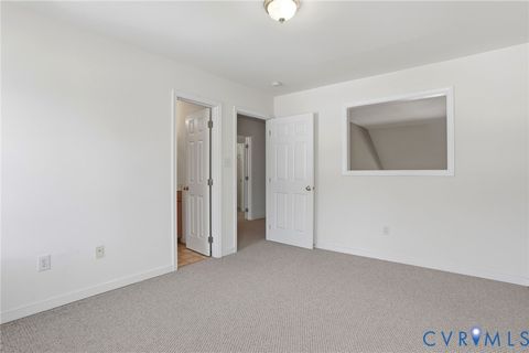 Tiny photo for 1416 Quiet Lake Loop, Midlothian, VA 23114 (MLS # 2603265)