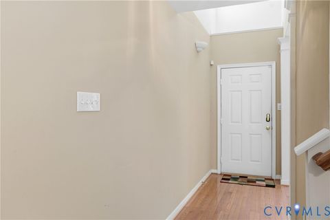 Tiny photo for 1416 Quiet Lake Loop, Midlothian, VA 23114 (MLS # 2603265)