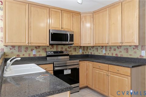 Tiny photo for 1416 Quiet Lake Loop, Midlothian, VA 23114 (MLS # 2603265)