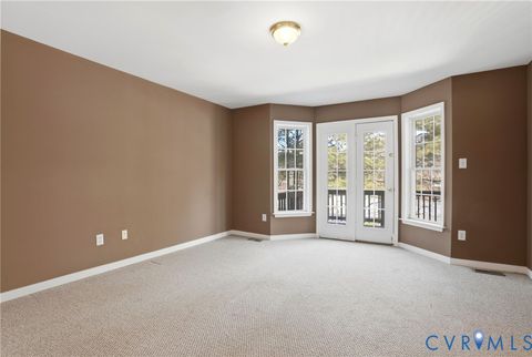 Tiny photo for 1416 Quiet Lake Loop, Midlothian, VA 23114 (MLS # 2603265)