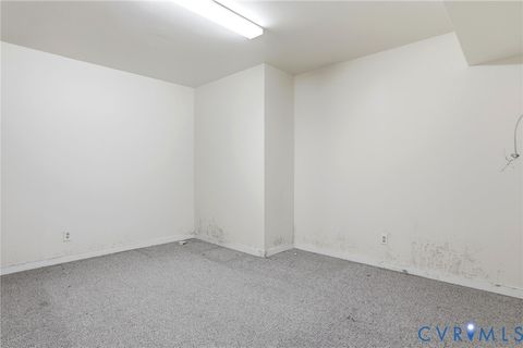 Tiny photo for 1416 Quiet Lake Loop, Midlothian, VA 23114 (MLS # 2603265)