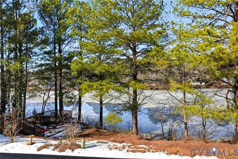 Tiny photo for 1416 Quiet Lake Loop, Midlothian, VA 23114 (MLS # 2603265)