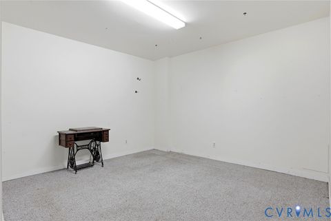 Tiny photo for 1416 Quiet Lake Loop, Midlothian, VA 23114 (MLS # 2603265)