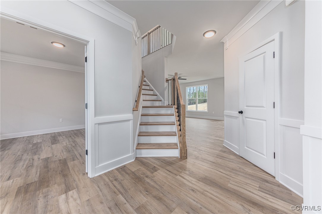 20193 Bennetts Way