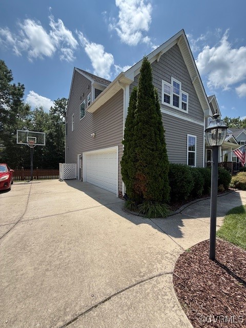 17037 Windon Court