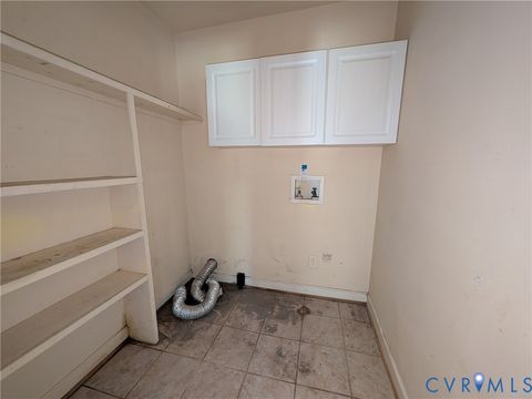 Tiny photo for 12307 Buckingham Street, Chester, VA 23831 (MLS # 2608712)