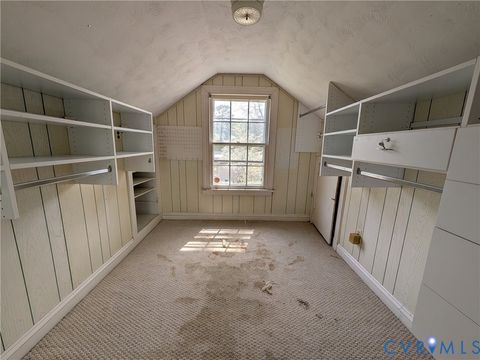 Tiny photo for 12307 Buckingham Street, Chester, VA 23831 (MLS # 2608712)