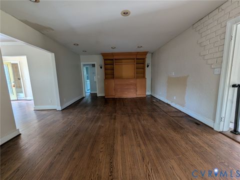 Tiny photo for 12307 Buckingham Street, Chester, VA 23831 (MLS # 2608712)