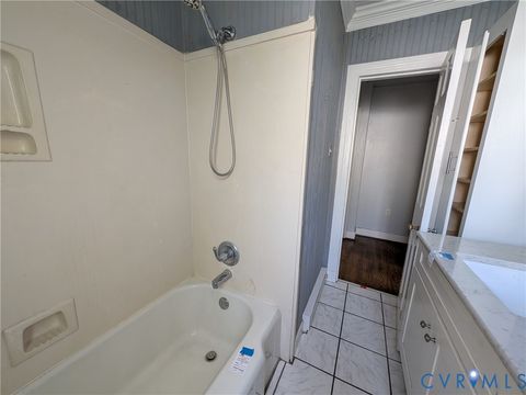 Tiny photo for 12307 Buckingham Street, Chester, VA 23831 (MLS # 2608712)