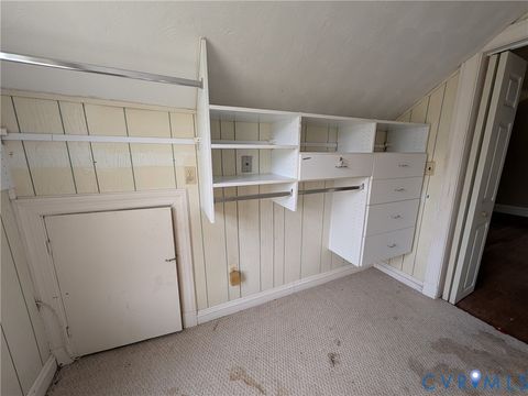 Tiny photo for 12307 Buckingham Street, Chester, VA 23831 (MLS # 2608712)